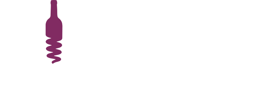 Vinalla Vinhos - Logo