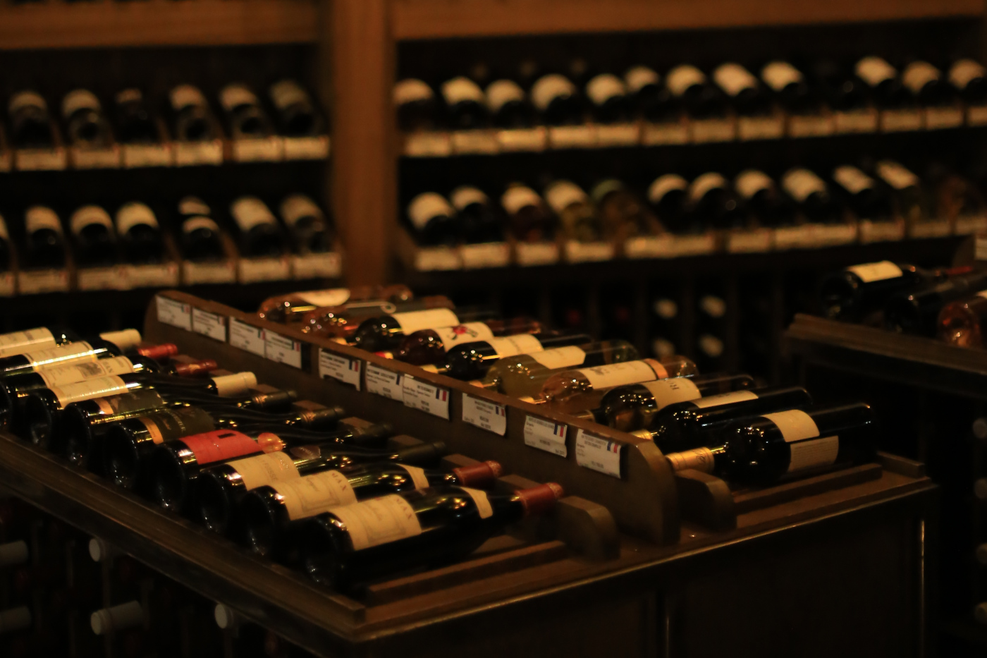 Vinalla-Vinhos-Bistro05