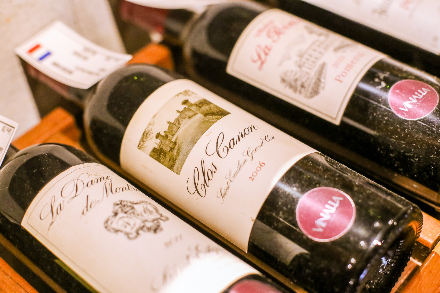 Vinalla-Vinhos-Bistro07