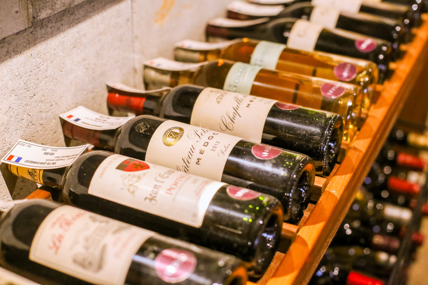 Vinalla-Vinhos-Bistro08