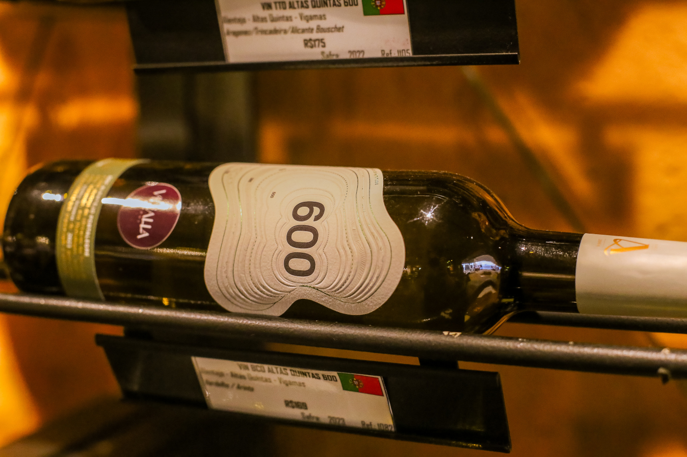 Vinalla-Vinhos-Bistro10-CasaPark