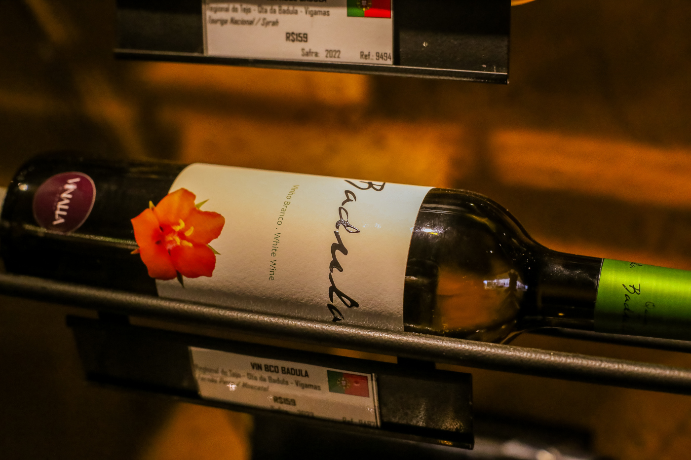 Vinalla-Vinhos-Bistro11-CasaPark