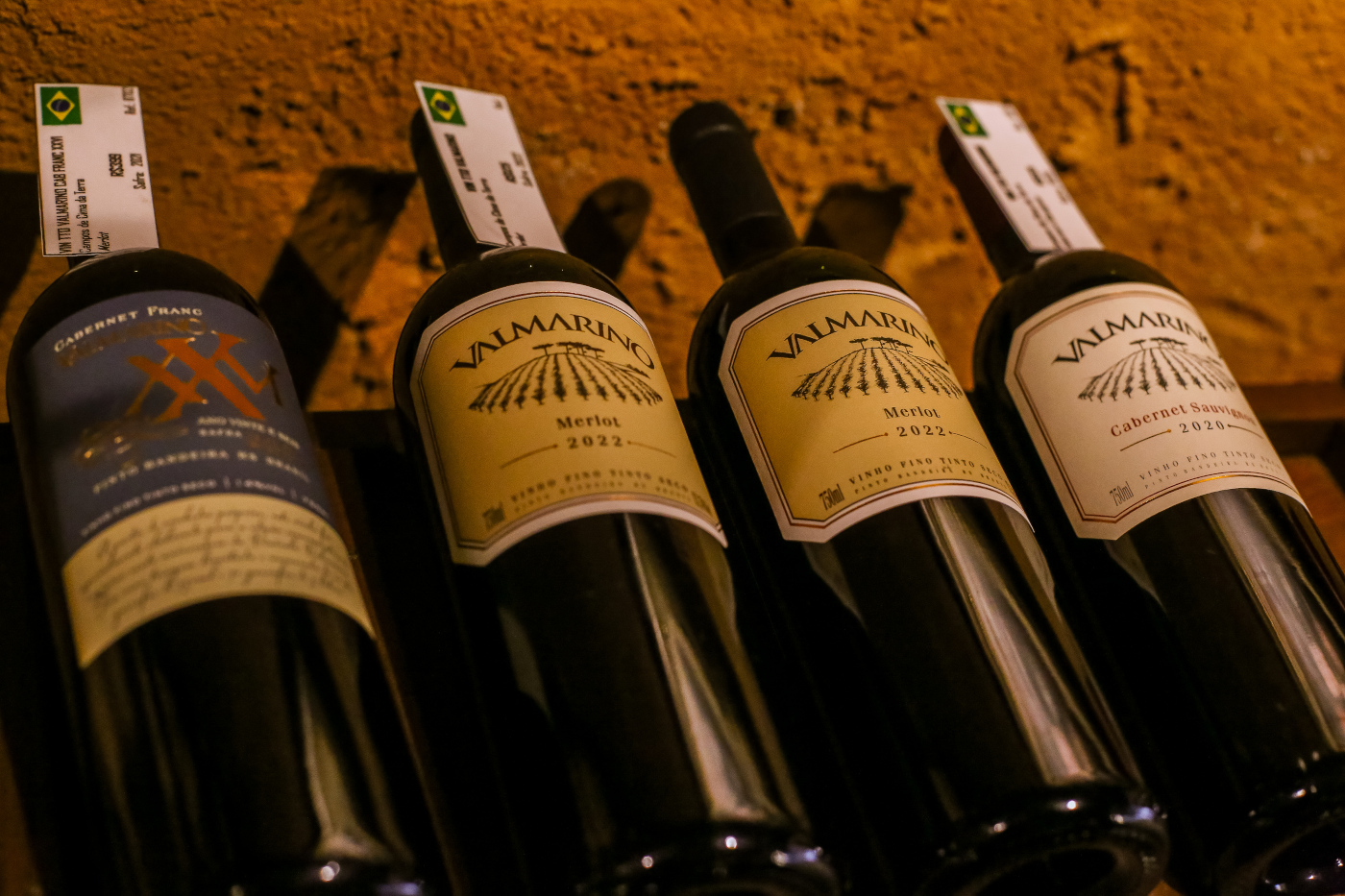 Vinalla-Vinhos-Bistro12-CasaPark