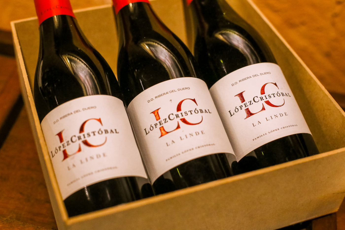 Vinalla-Vinhos-Bistro13-CasaPark