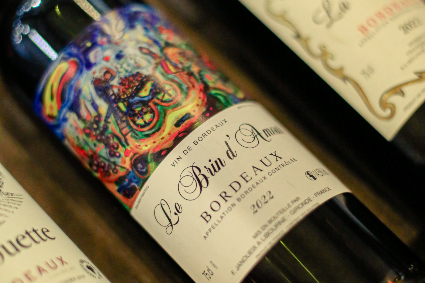 Vinalla-Vinhos-Bistro21-LibertyMall