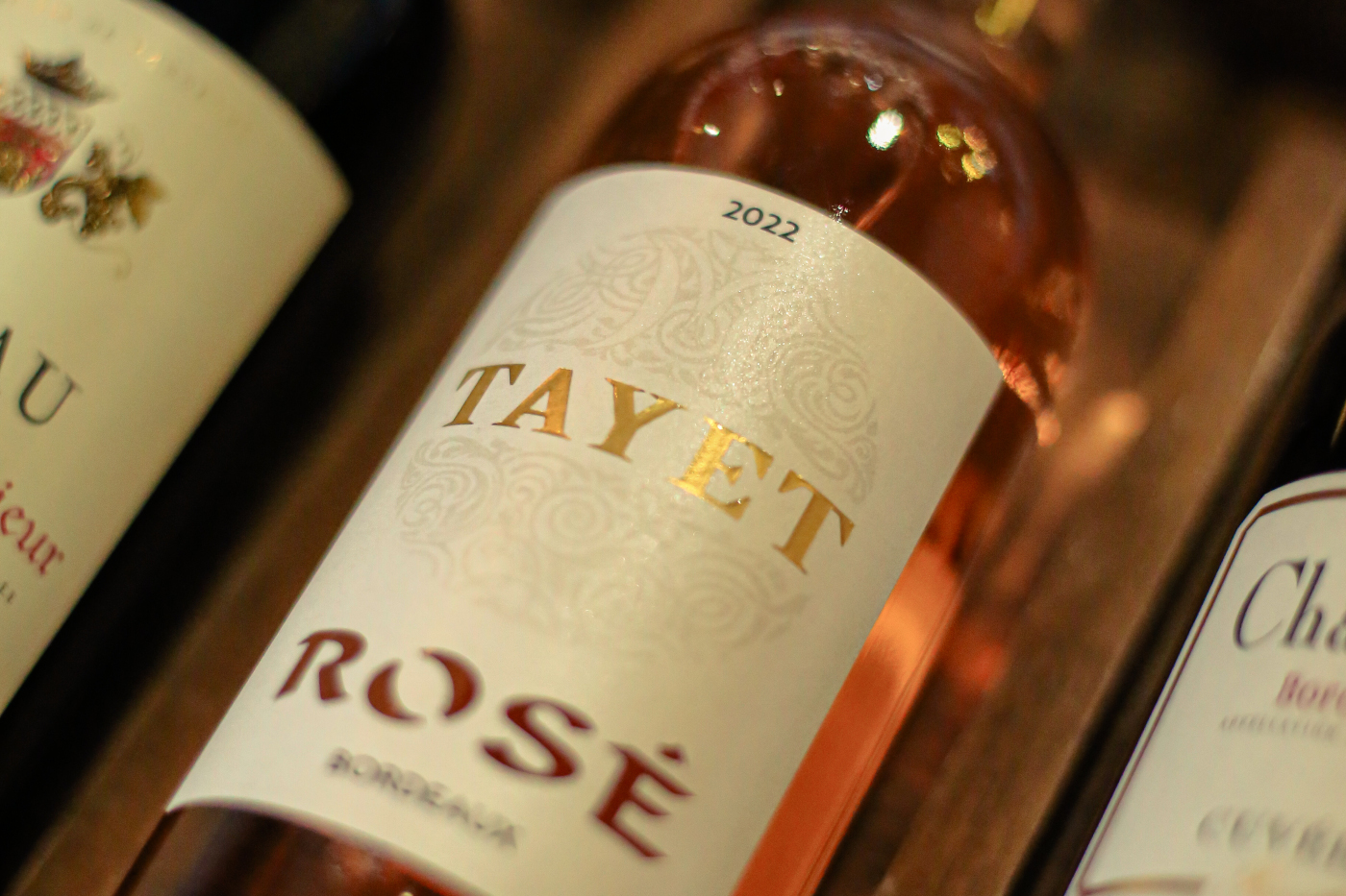 Vinalla-Vinhos-Bistro22-LibertyMall