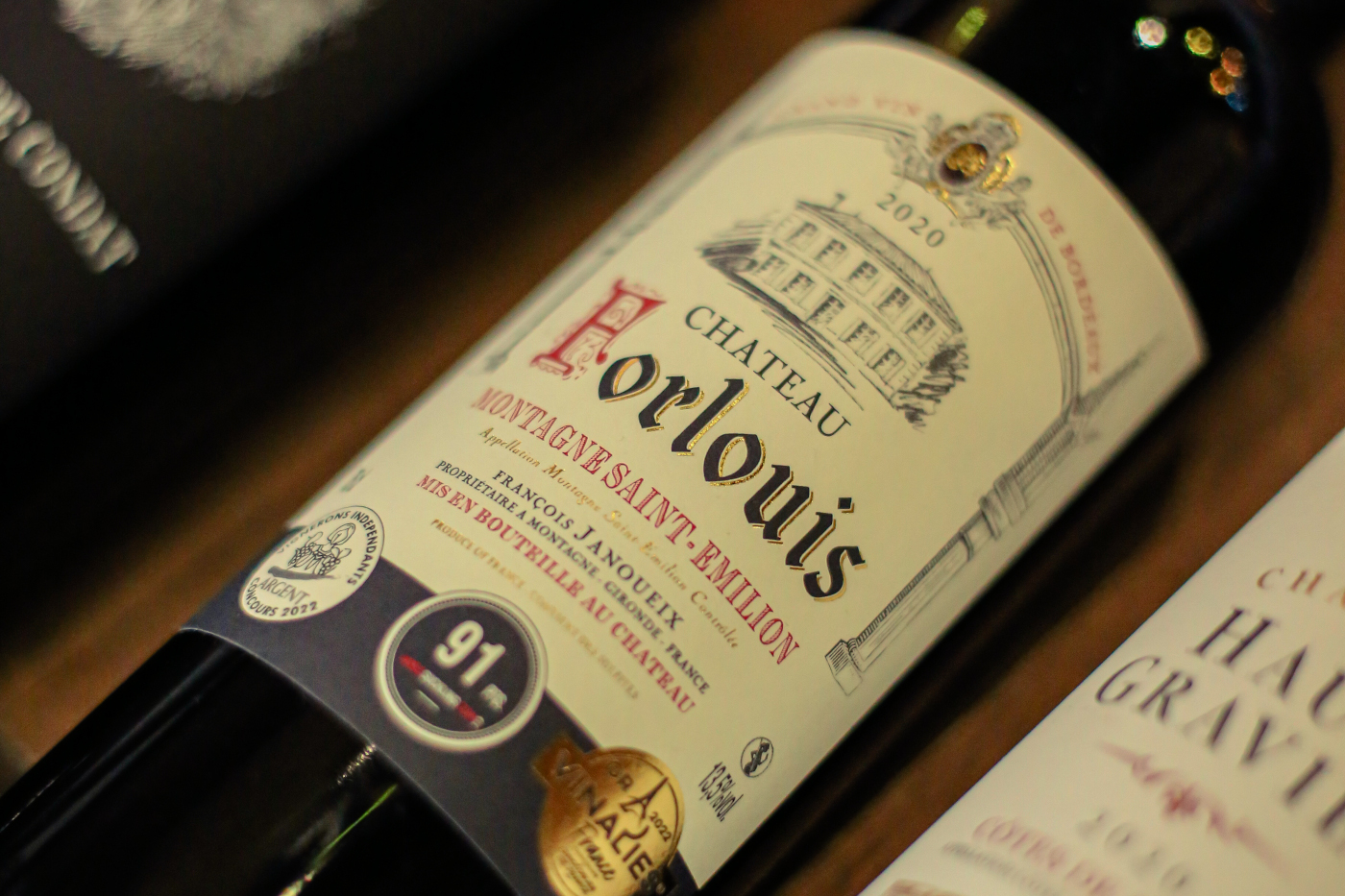 Vinalla-Vinhos-Bistro23-LibertyMall