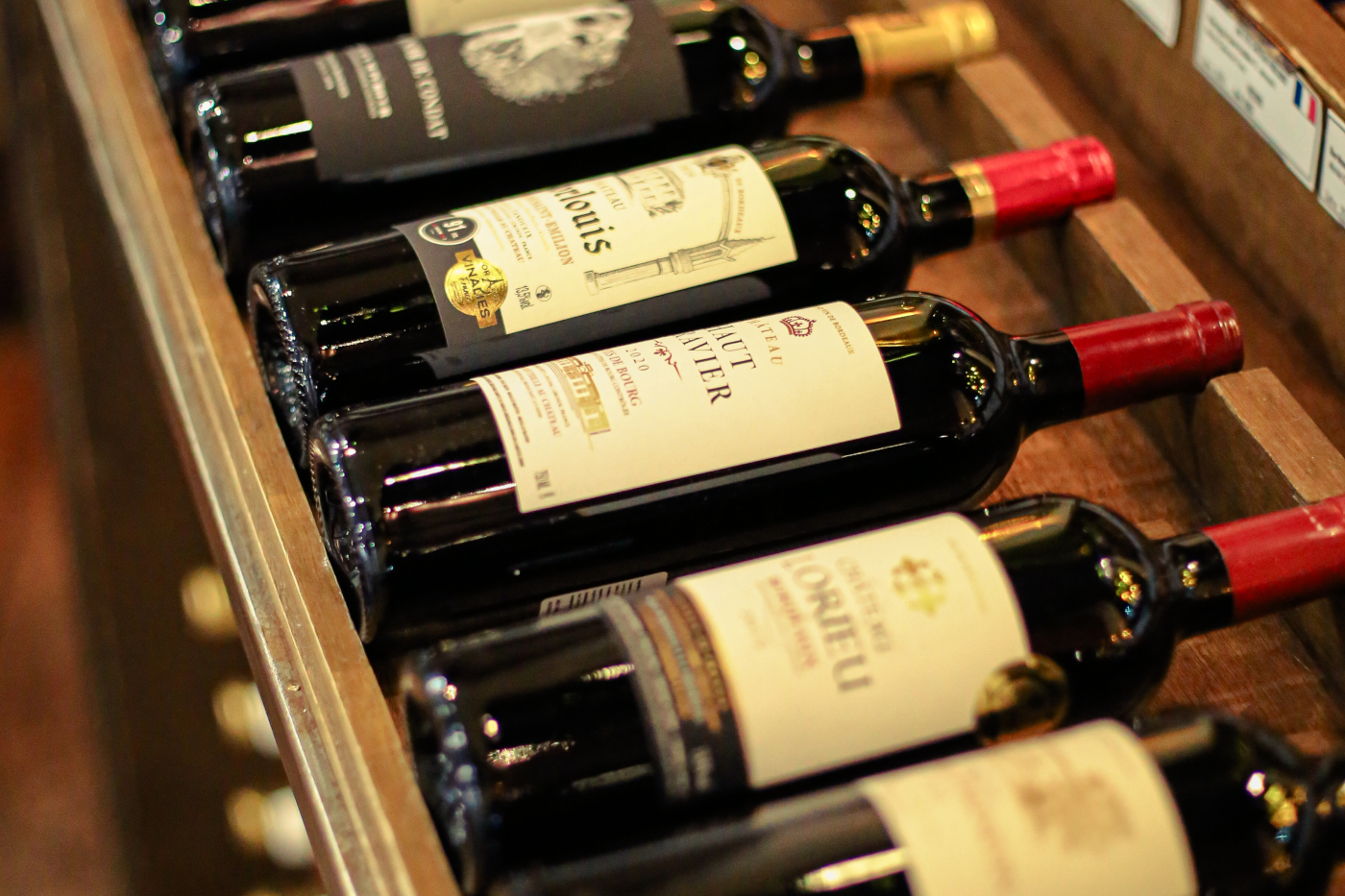 Vinalla-Vinhos-Bistro24-LibertyMall