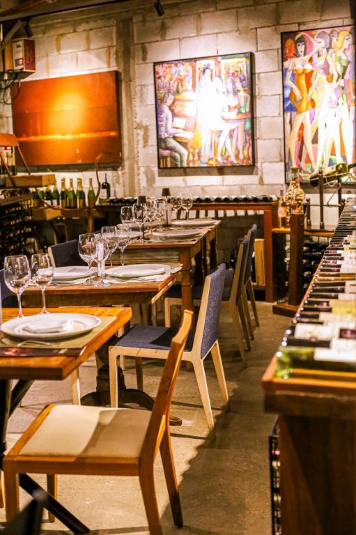 Vinalla-vinhos-bistro-casa-park-02