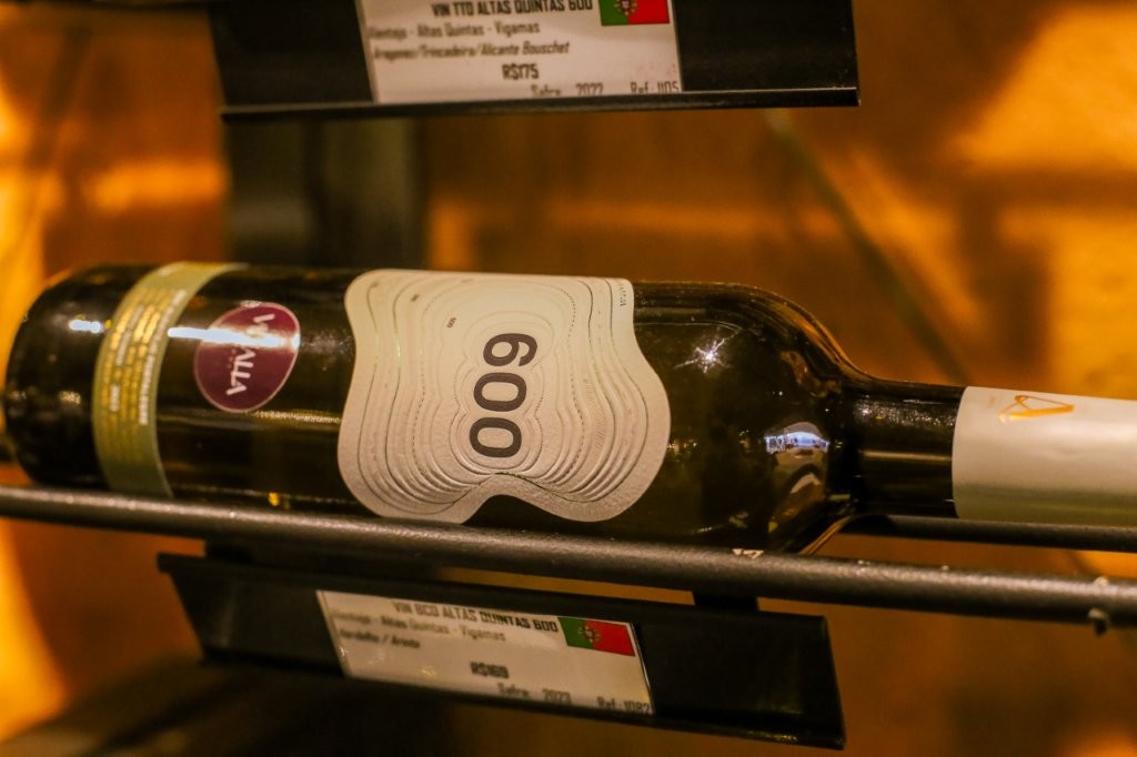 Vinalla-vinhos-bistro-casa-park-06