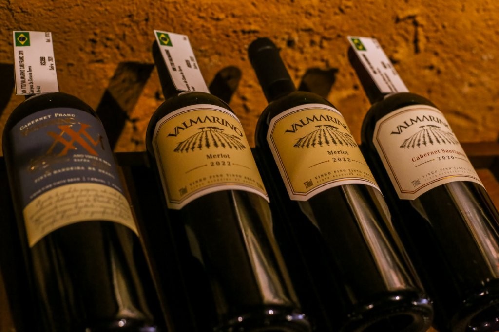 Vinalla-vinhos-bistro-casa-park-08