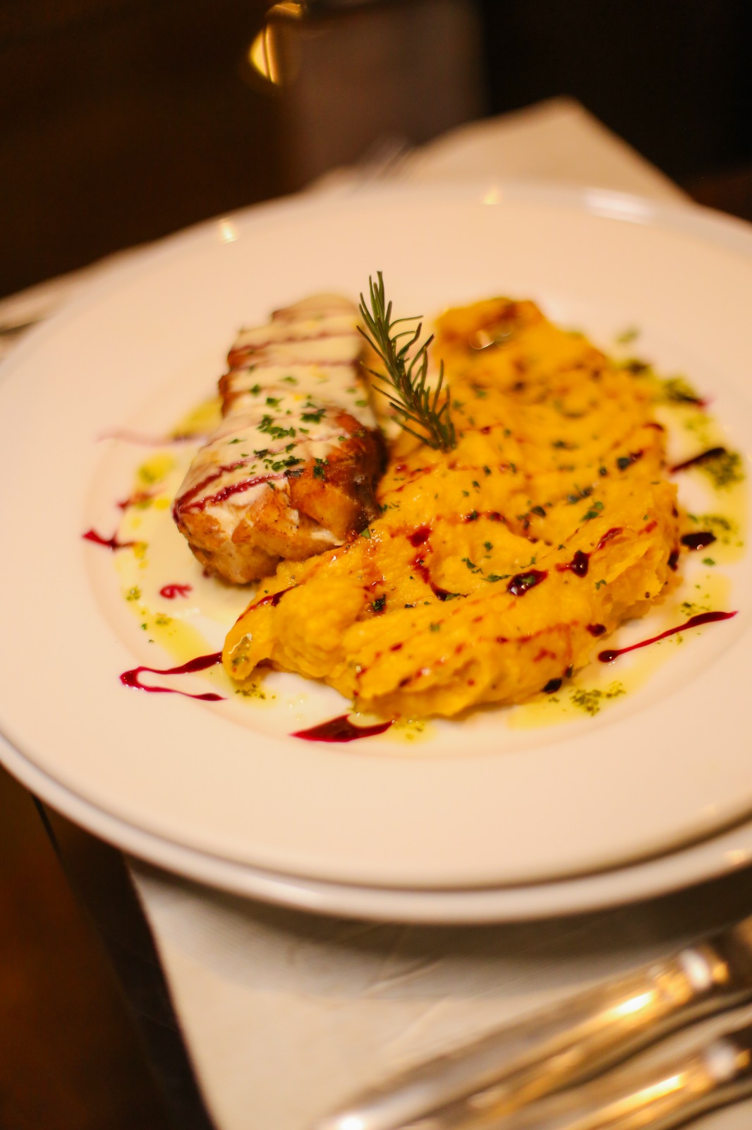 Vinalla-vinhos-bistro-frutos-mar-03