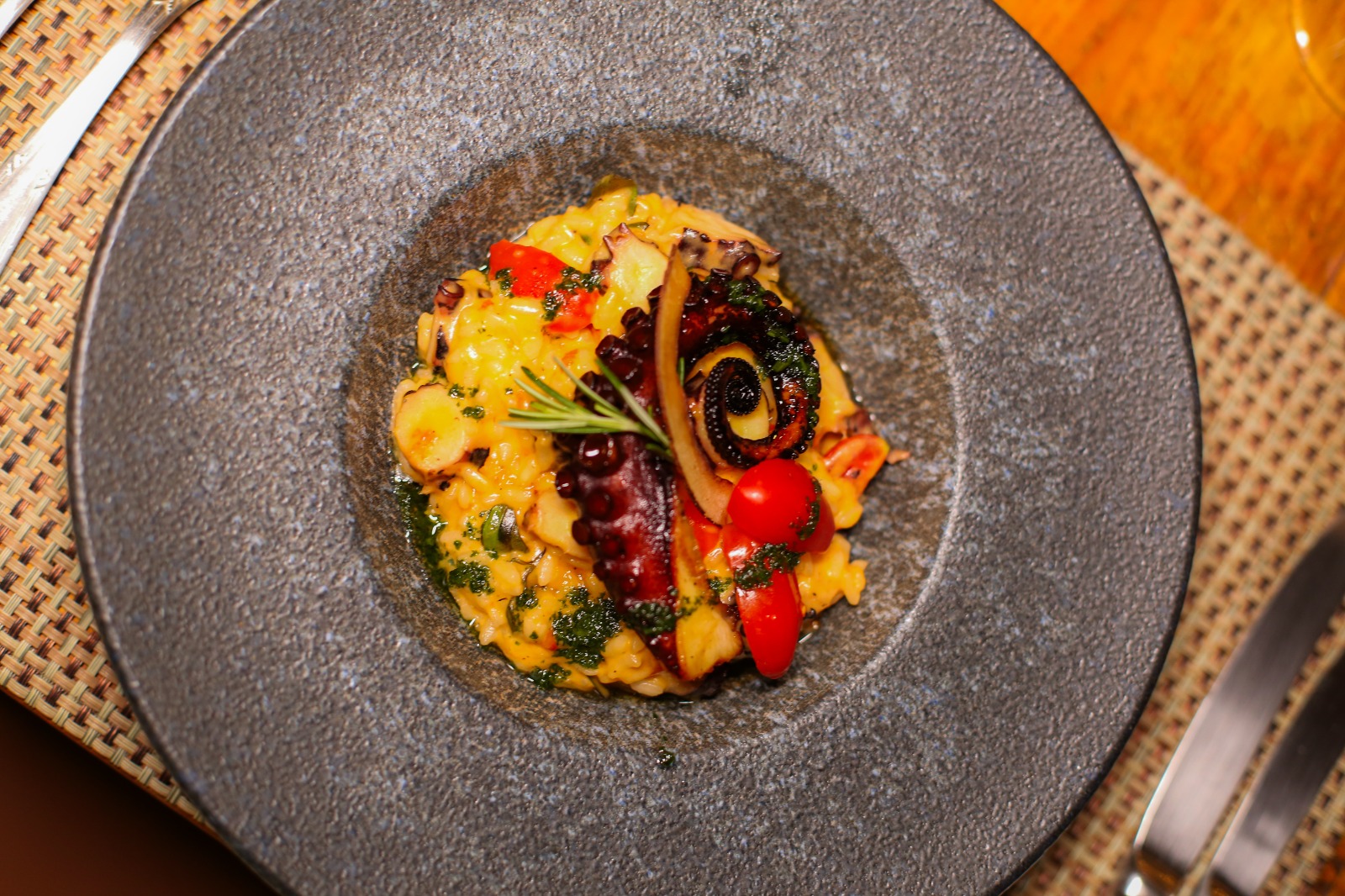 Vinalla-vinhos-bistro-frutos-mar-04