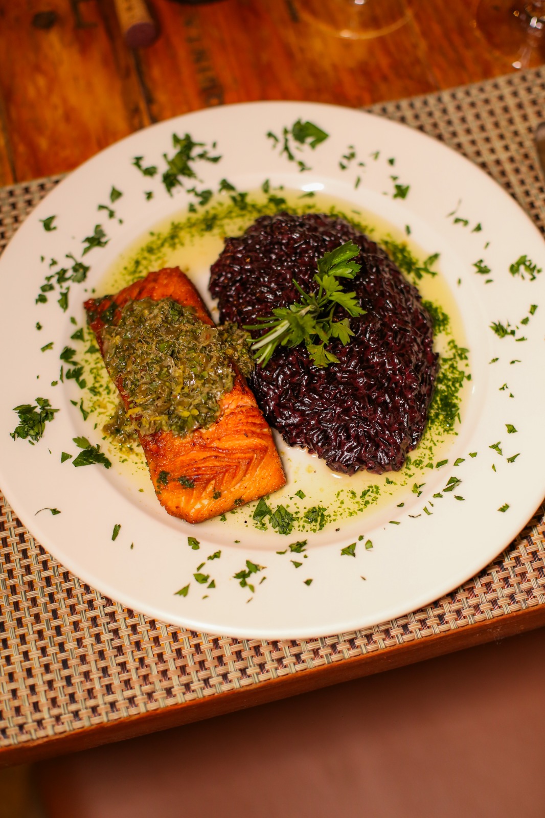 Vinalla-vinhos-bistro-frutos-mar-10