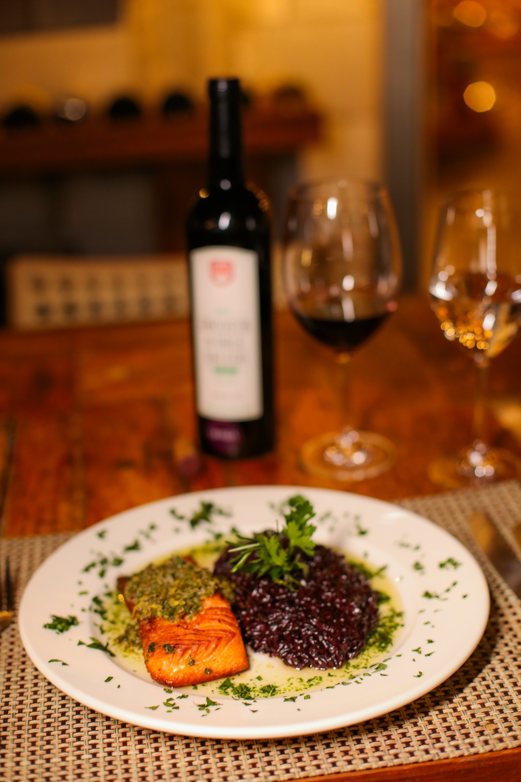 Vinalla-vinhos-bistro-frutos-mar-12